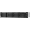 Netzwerkspeicher (NAS) QNAP TS-855eU-RP-8G - Foto 2