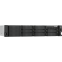Netzwerkspeicher (NAS) QNAP TS-855eU-RP-8G - Foto 3
