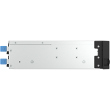 Netzwerkspeicher (NAS) QNAP TS-855eU-RP-8G