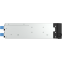 Netzwerkspeicher (NAS) QNAP TS-855eU-RP-8G - Foto 6