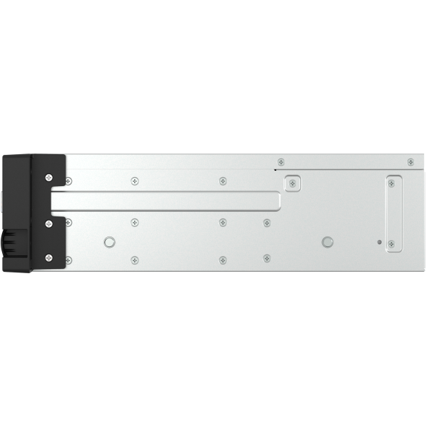 Netzwerkspeicher (NAS) QNAP TS-855eU-RP-8G - Foto 7