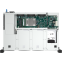 Netzwerkspeicher (NAS) QNAP TS-855eU-RP-8G - Foto 8