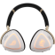 Headset ASUS ROG Delta II-KJP White - 90YH04C0-BHUA10 - Foto 4