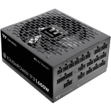 Netzteil 1650W Thermaltake Toughpower TF3 (PS-TPD-1650FNFATE-1)