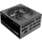 Netzteil 1650W Thermaltake Toughpower TF3 (PS-TPD-1650FNFATE-1)