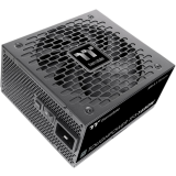 Netzteil 1650W Thermaltake Toughpower TF3 (PS-TPD-1650FNFATE-1)