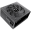 Netzteil 1650W Thermaltake Toughpower TF3 (PS-TPD-1650FNFATE-1) - Foto 2