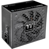 Netzteil 1650W Thermaltake Toughpower TF3 (PS-TPD-1650FNFATE-1)