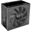 Netzteil 1650W Thermaltake Toughpower TF3 (PS-TPD-1650FNFATE-1) - Foto 3