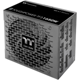 Netzteil 1650W Thermaltake Toughpower TF3 (PS-TPD-1650FNFATE-1)