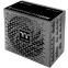 Netzteil 1650W Thermaltake Toughpower TF3 (PS-TPD-1650FNFATE-1) - Foto 4