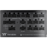 Netzteil 1650W Thermaltake Toughpower TF3 (PS-TPD-1650FNFATE-1)
