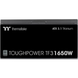 Netzteil 1650W Thermaltake Toughpower TF3 (PS-TPD-1650FNFATE-1)