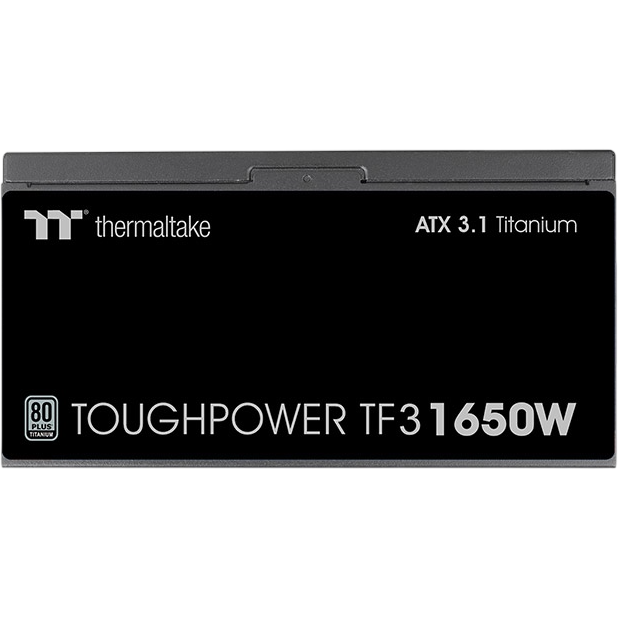 Netzteil 1650W Thermaltake Toughpower TF3 (PS-TPD-1650FNFATE-1) - Foto 6
