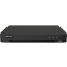 Dashcam Hikvision iDS-7216HQHI-M1/XT