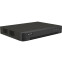 Dashcam Hikvision iDS-7216HQHI-M1/XT - Foto 2