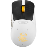 Maus ASUS ROG KERIS II ORIGIN-KJP White (90MP04L0-BMUA10)
