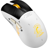 Maus ASUS ROG KERIS II ORIGIN-KJP White (90MP04L0-BMUA10)