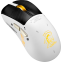 Maus ASUS ROG KERIS II ORIGIN-KJP White - 90MP04L0-BMUA10 - Foto 2