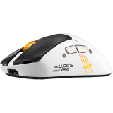 Maus ASUS ROG KERIS II ORIGIN-KJP White (90MP04L0-BMUA10)