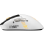 Maus ASUS ROG KERIS II ORIGIN-KJP White - 90MP04L0-BMUA10 - Foto 4