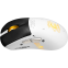 Maus ASUS ROG KERIS II ORIGIN-KJP White - 90MP04L0-BMUA10 - Foto 6