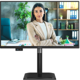 Monitor AOC 24" 24P4U