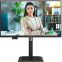 Monitor AOC 24" 24P4U