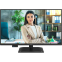 Monitor AOC 24" 24P4U - Foto 2