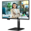Monitor AOC 24" 24P4U - Foto 3