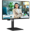 Monitor AOC 24" 24P4U - Foto 4
