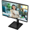 Monitor AOC 24" 24P4U - Foto 5