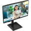 Monitor AOC 24" 24P4U - Foto 6