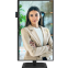 Monitor AOC 24" 24P4U - Foto 7