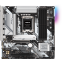 Mainboard ASRock B760M PRO RS