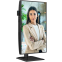 Monitor AOC 24" 24P4U - Foto 9