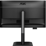 Monitor AOC 24" 24P4U
