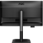 Monitor AOC 24" 24P4U - Foto 10