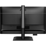 Monitor AOC 24" 24P4U