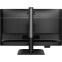 Monitor AOC 24" 24P4U - Foto 11