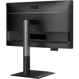 Monitor AOC 24" 24P4U