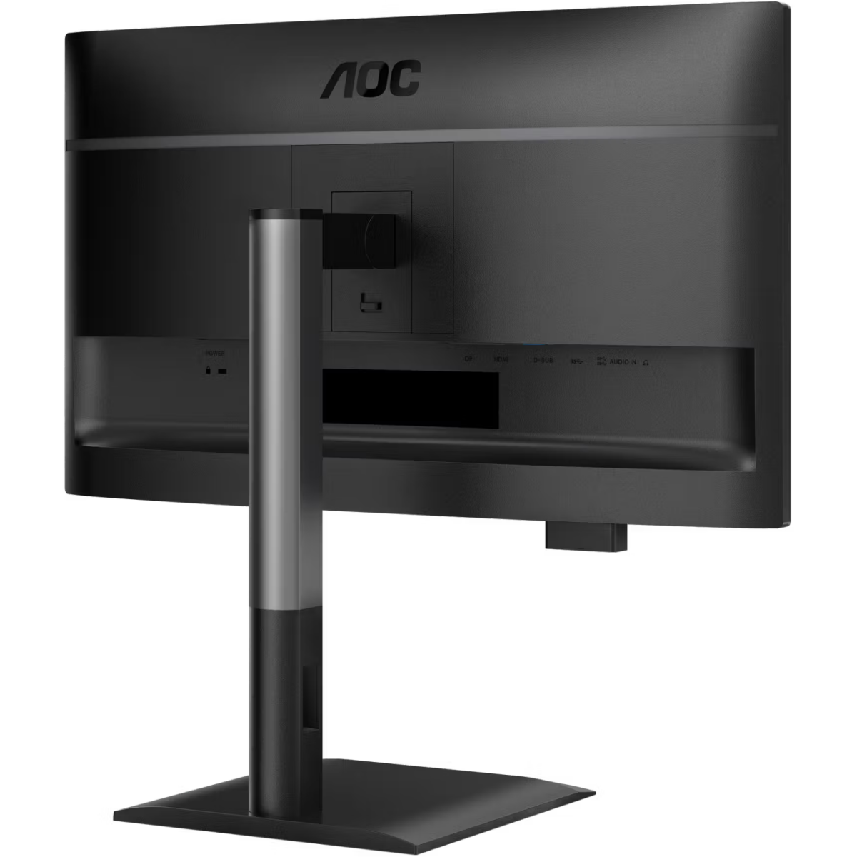 Monitor AOC 24" 24P4U - Foto 12