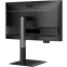 Monitor AOC 24" 24P4U - Foto 12