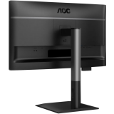 Monitor AOC 24" 24P4U