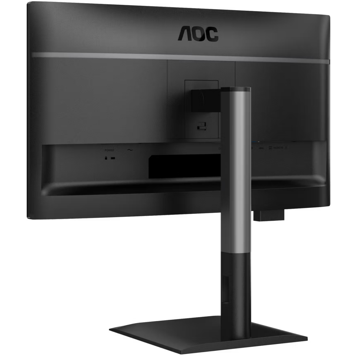 Monitor AOC 24" 24P4U - Foto 13