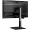 Monitor AOC 24" 24P4U - Foto 13