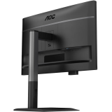 Monitor AOC 24" 24P4U