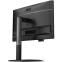Monitor AOC 24" 24P4U - Foto 14
