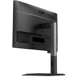 Monitor AOC 24" 24P4U