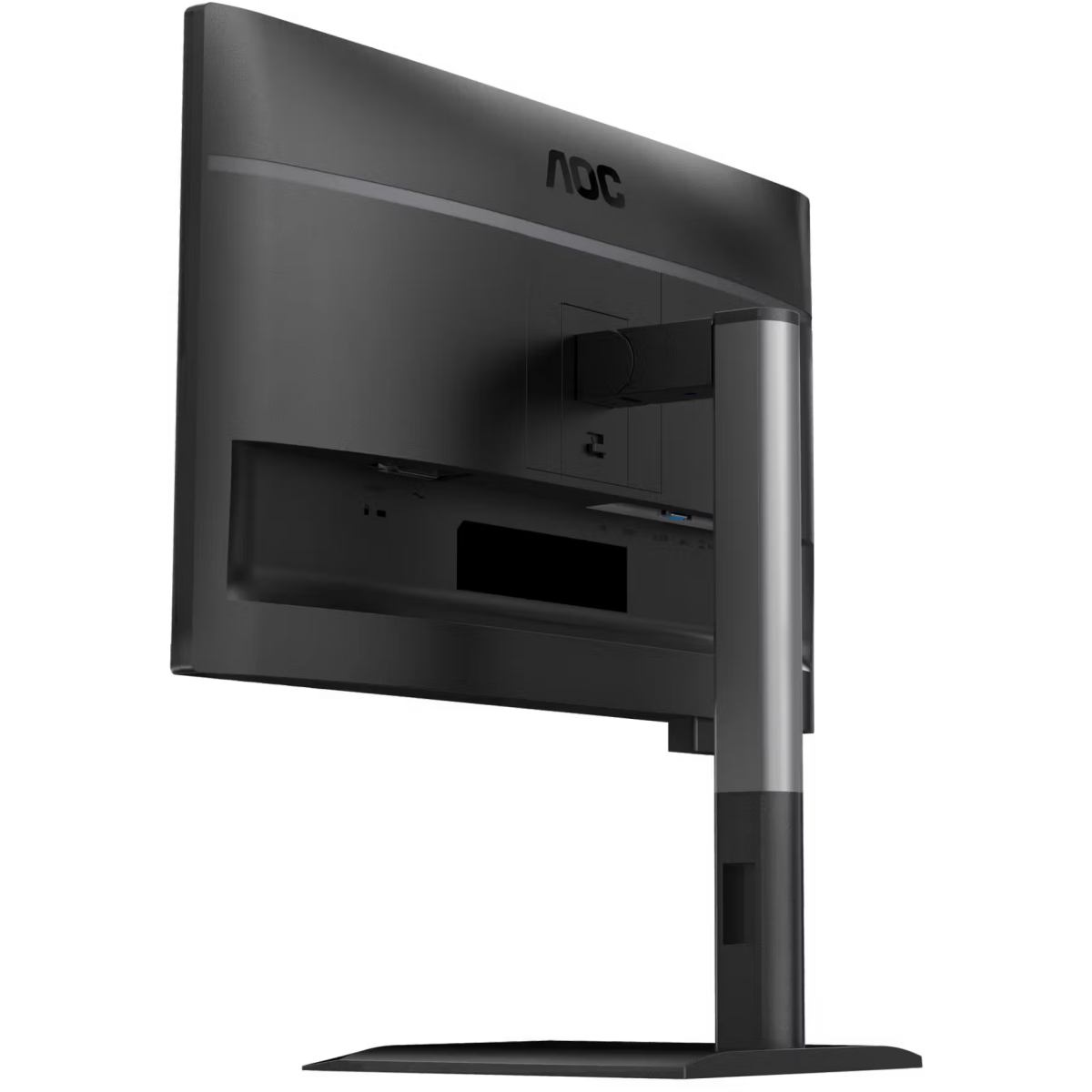 Monitor AOC 24" 24P4U - Foto 15